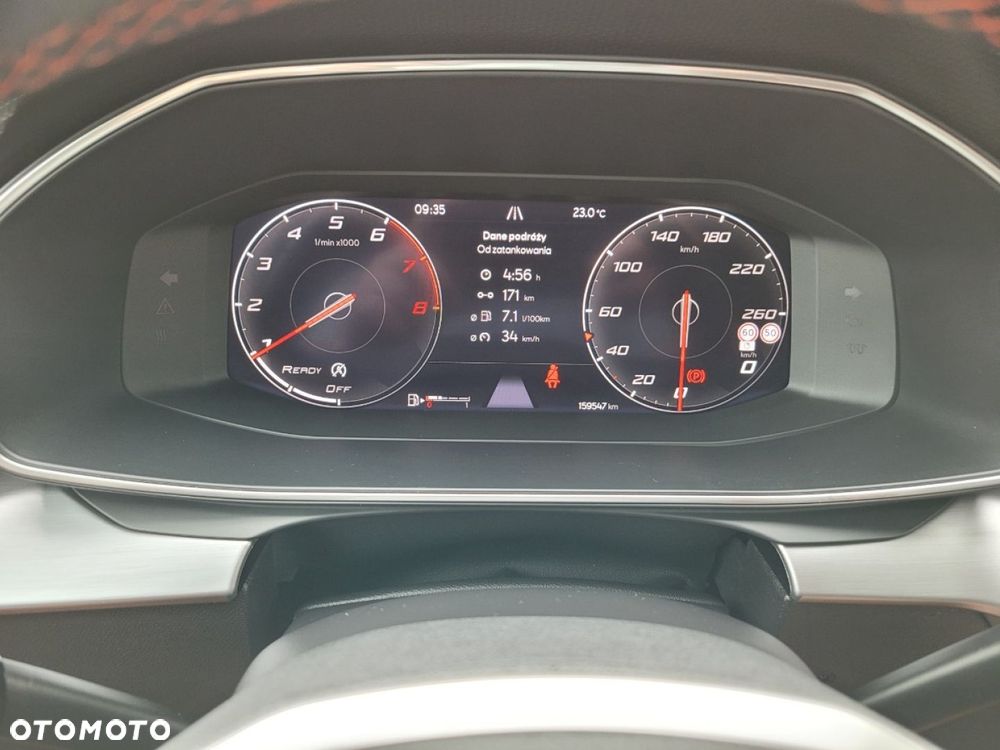 Seat Leon - 24