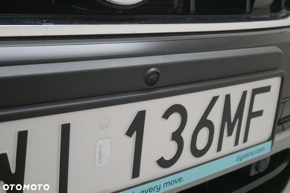 Volkswagen Tiguan Allspace 2.0 TSI 4Mot Elegance DSG - 24