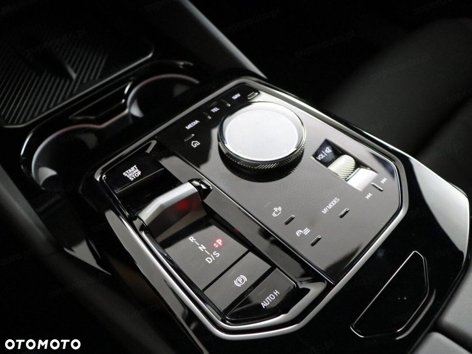 BMW Seria 5 - 9