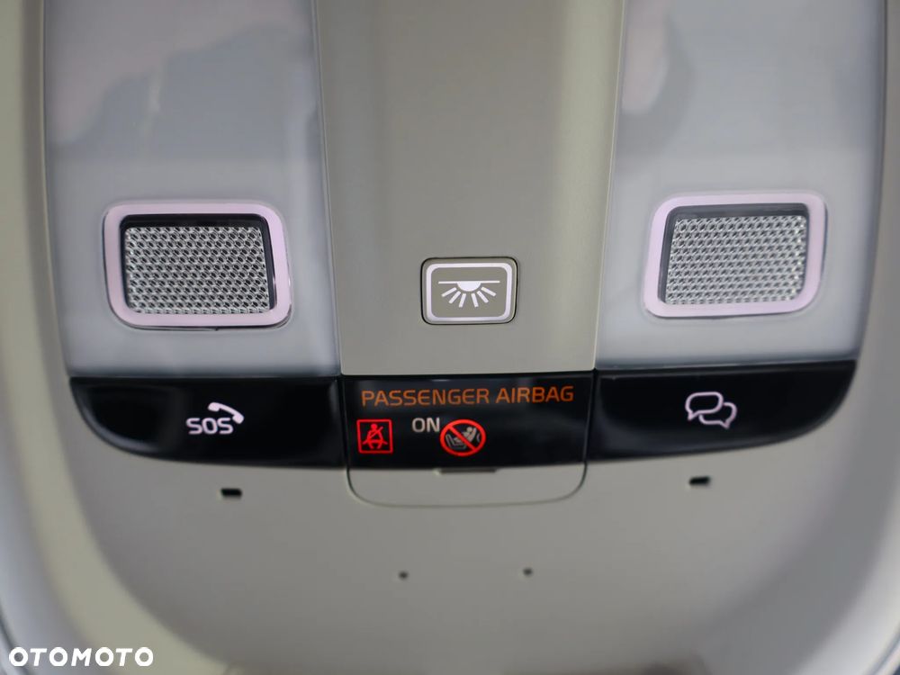 Volvo XC 60 B5 B AWD Plus Dark - 27