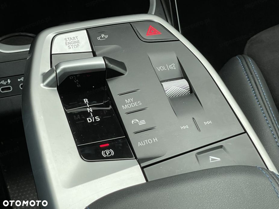 BMW X1 - 11