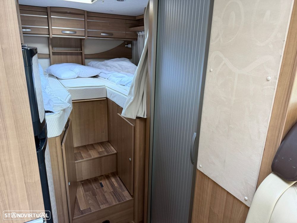 Fiat Ducato Outro - 21