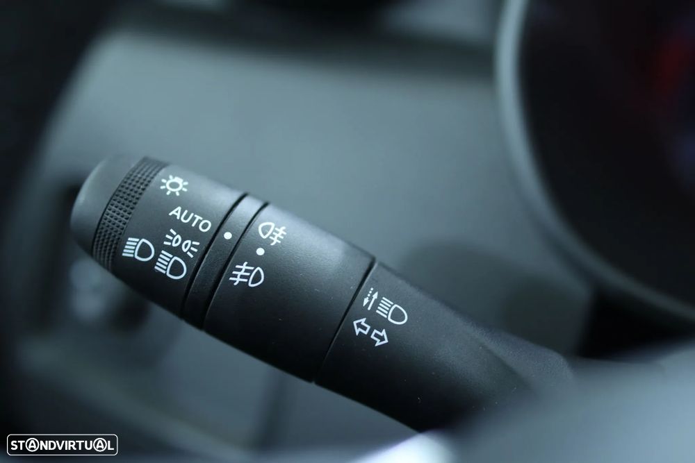 Dacia Duster 1.5 Blue dCi Expression - 31