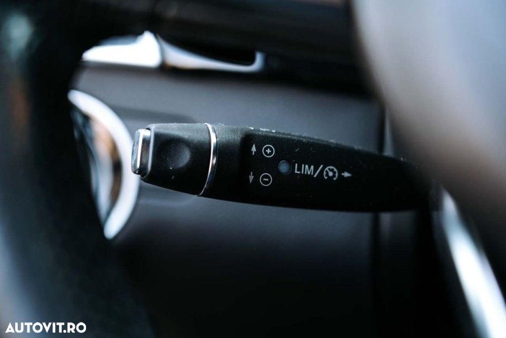 Mercedes-Benz GLE 250 d - 26