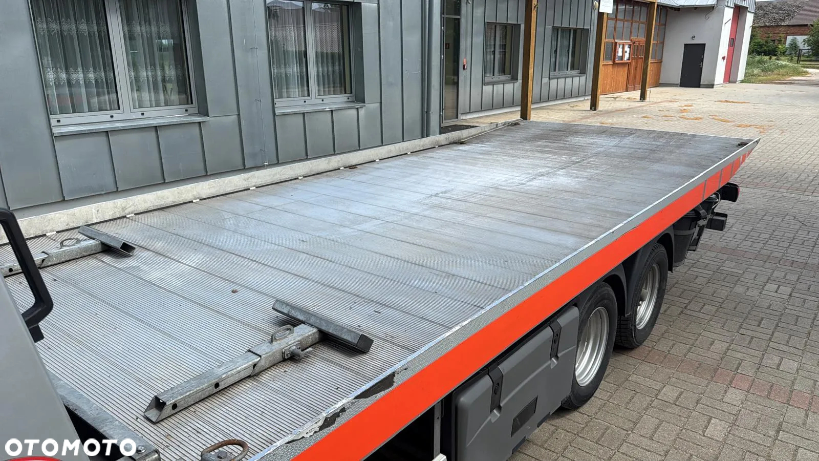 Iveco 70c17 - 39