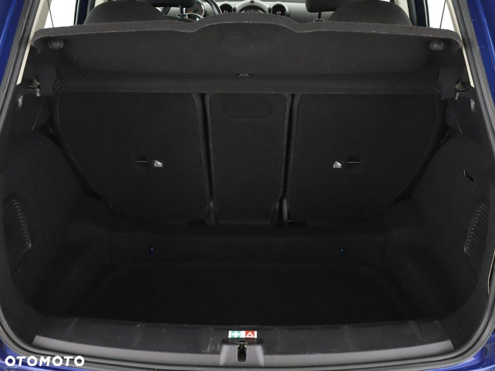 MINI Countryman Cooper SD - 21