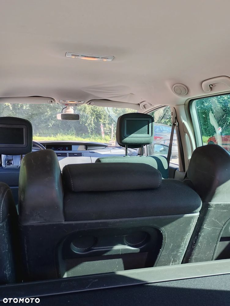 Renault Espace - 9