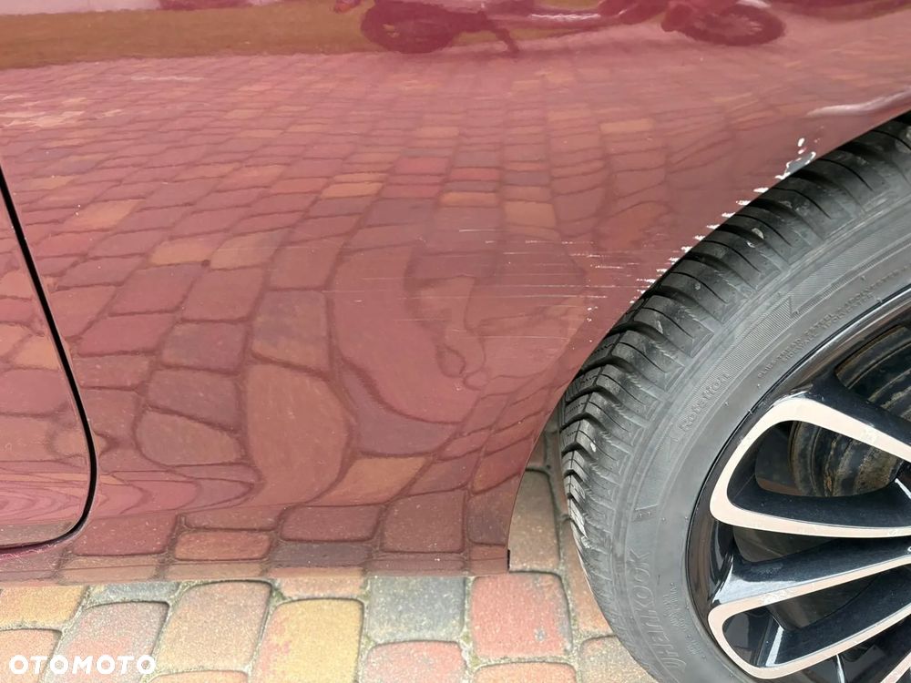 Opel Adam 1.4 Glam - 22