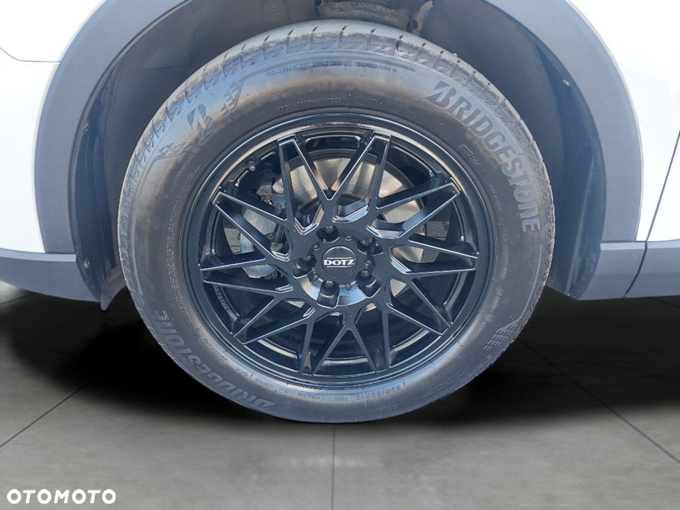 Audi Q3 35 TFSI S tronic advanced - 29