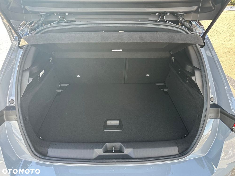 Opel Astra - 18