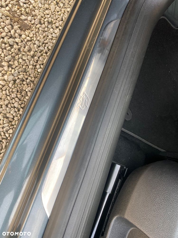 Seat Leon 1.4 TSI FR S&S - 33