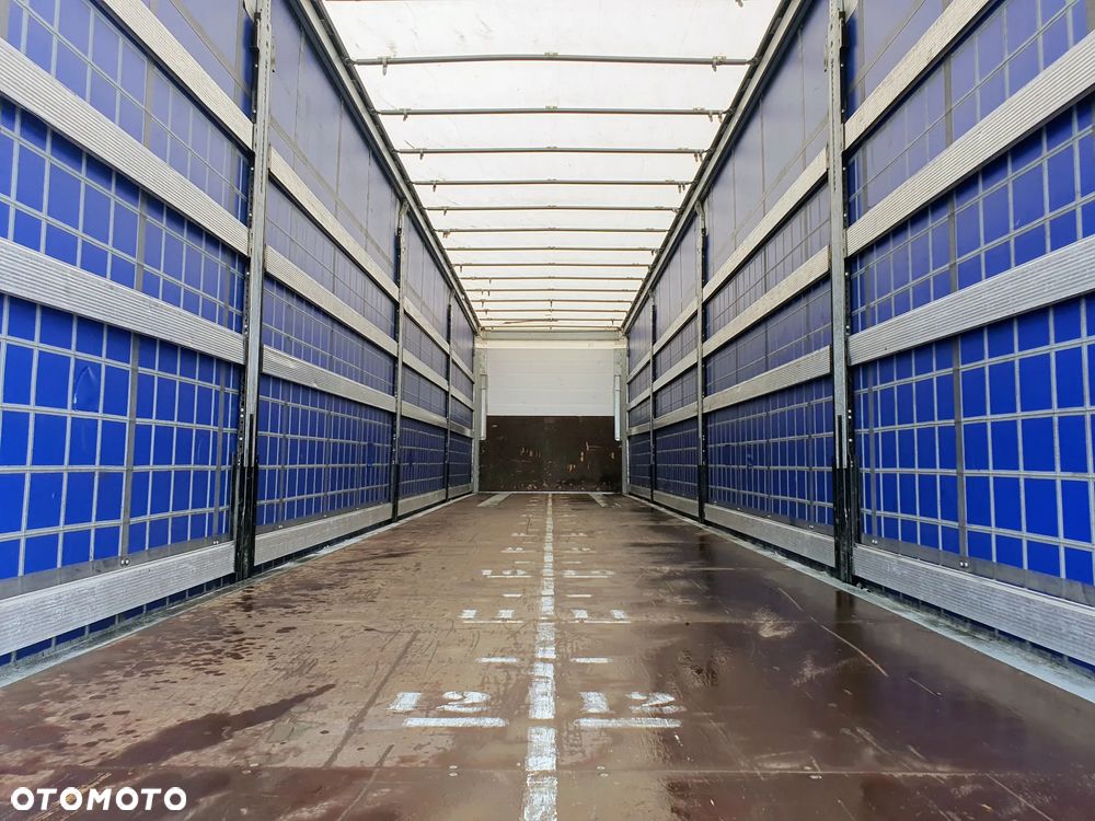 Schmitz Cargobull SCS 24/L • Standard • 2021 r. • - 10