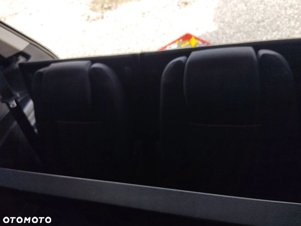 Ford S-Max 2.0 TDCi DPF Trend - 28