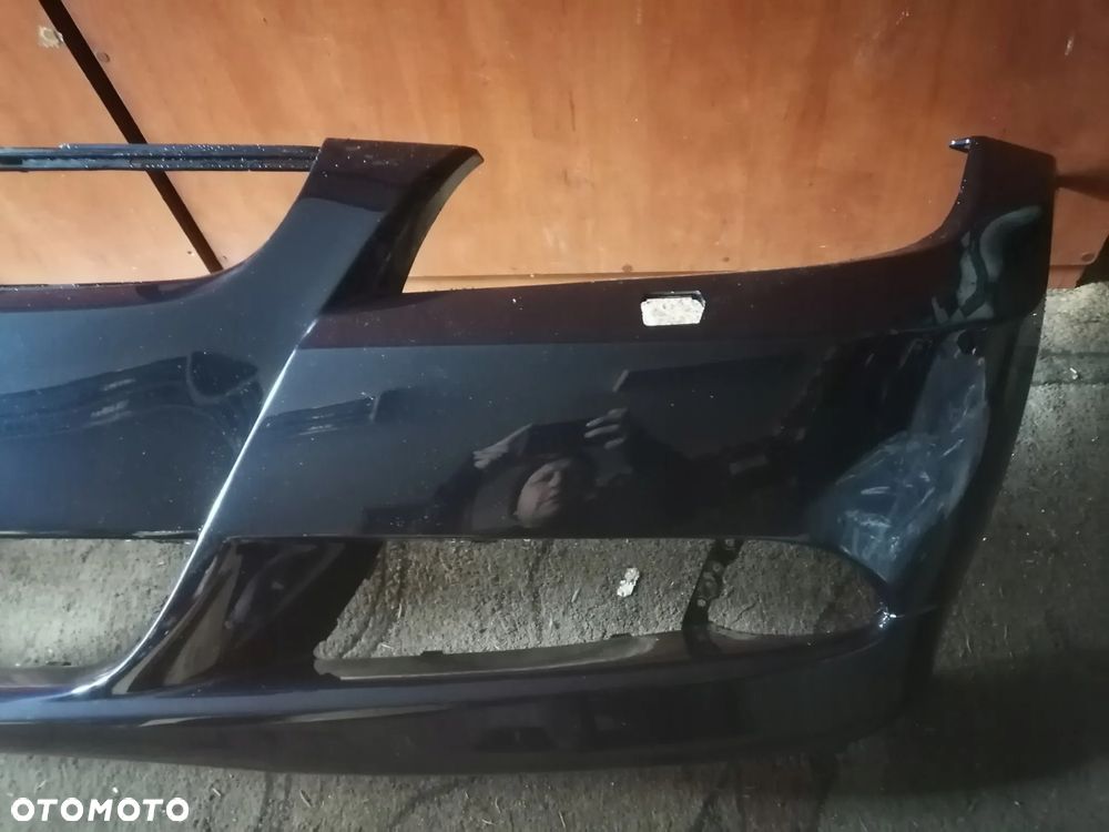 zderzak przód przedni bmw 3 e90 e91 przedlift 11.04-08.08r xenon A96 B39 A83 A22 C08 C06 A96 475 A300 B45 C10 C4W C09 F04 A89 B53 C4E 668 C2S C3N C1M C31 A72 C1X A45 A17 F20 F35 F36 F02 A75 A44 F03 751 F01 F40 F05 F19 C29 F31 B09 C55 F22 B44 C3C F11 C1R B55 B66 F43 F45 C16 B38 C1G A76 F42 C1E B35 F39 C1F C56 C4P C6R C6E F27 C5A B41 C68 C1D U91 C5Y P7Z B01 300 - 8