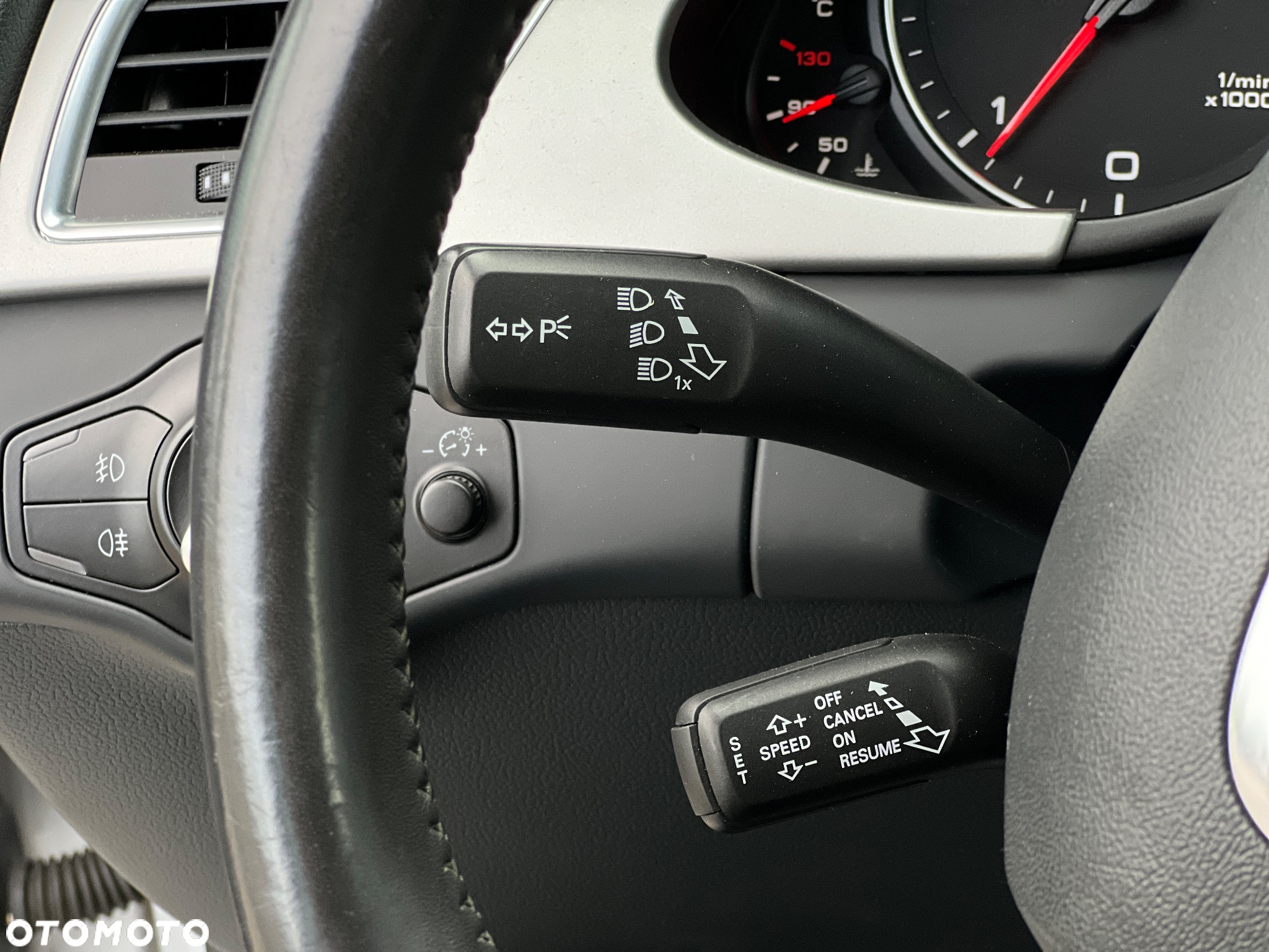 Audi A4 2.0 TDI Quattro - 25