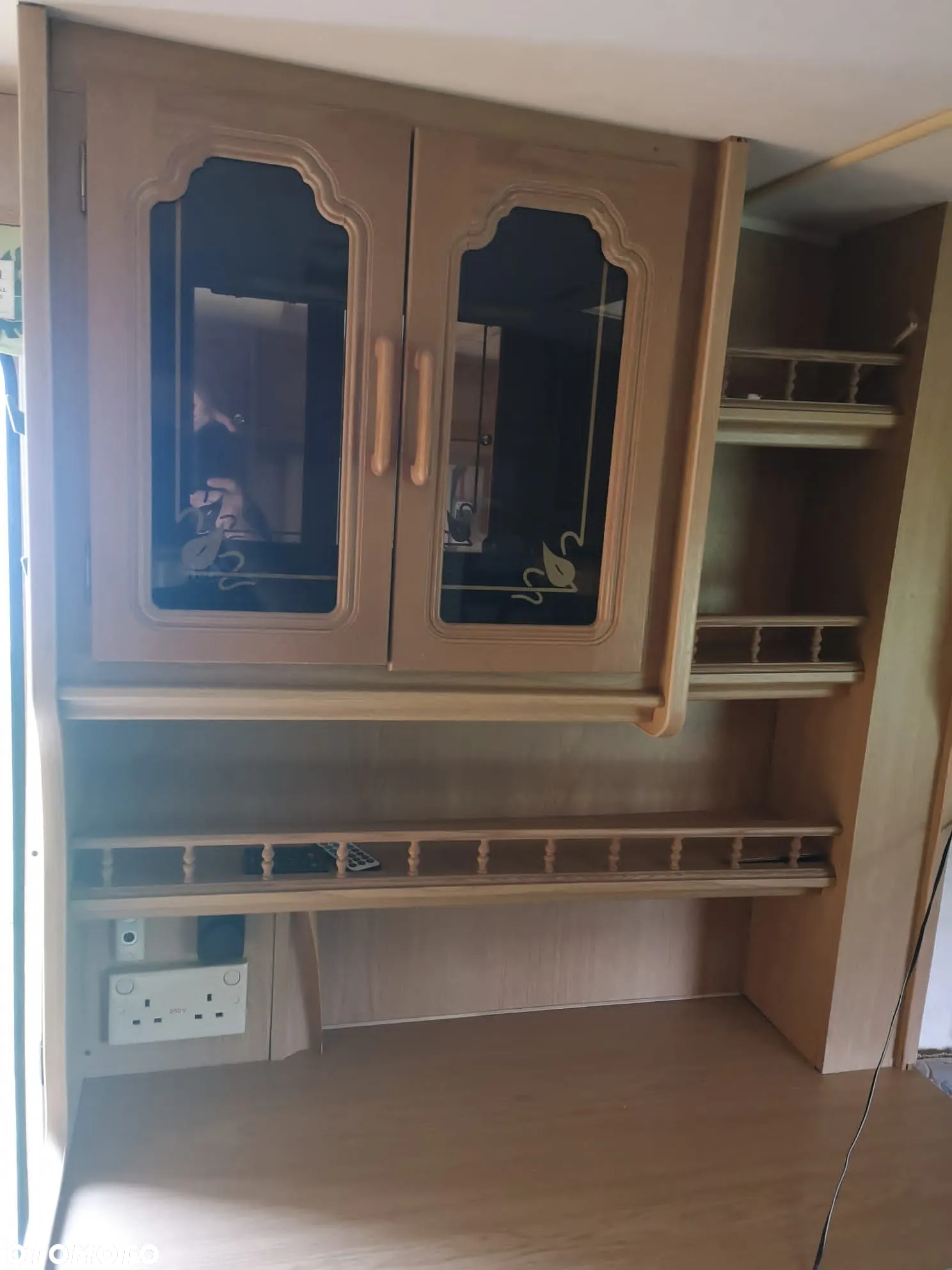 SWIFT Corniche - 7