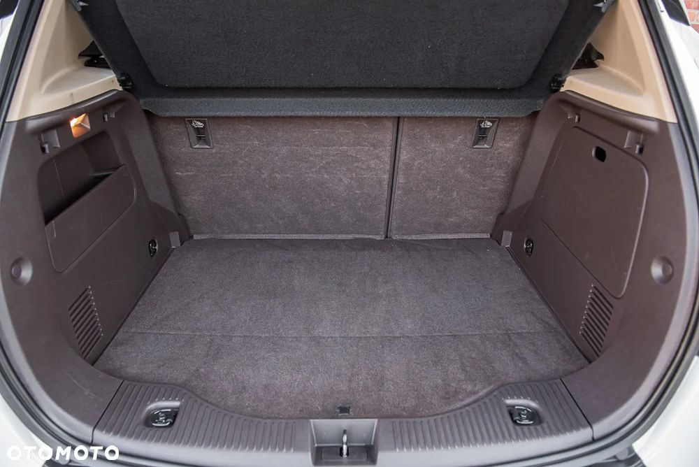 Opel Mokka 1.4 Turbo ecoFLEX Start/Stop Edition - 30