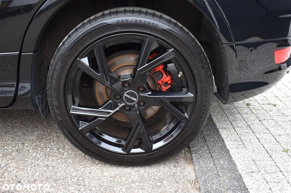Ford Kuga 2.0 TDCi AWD ST-Line - 11