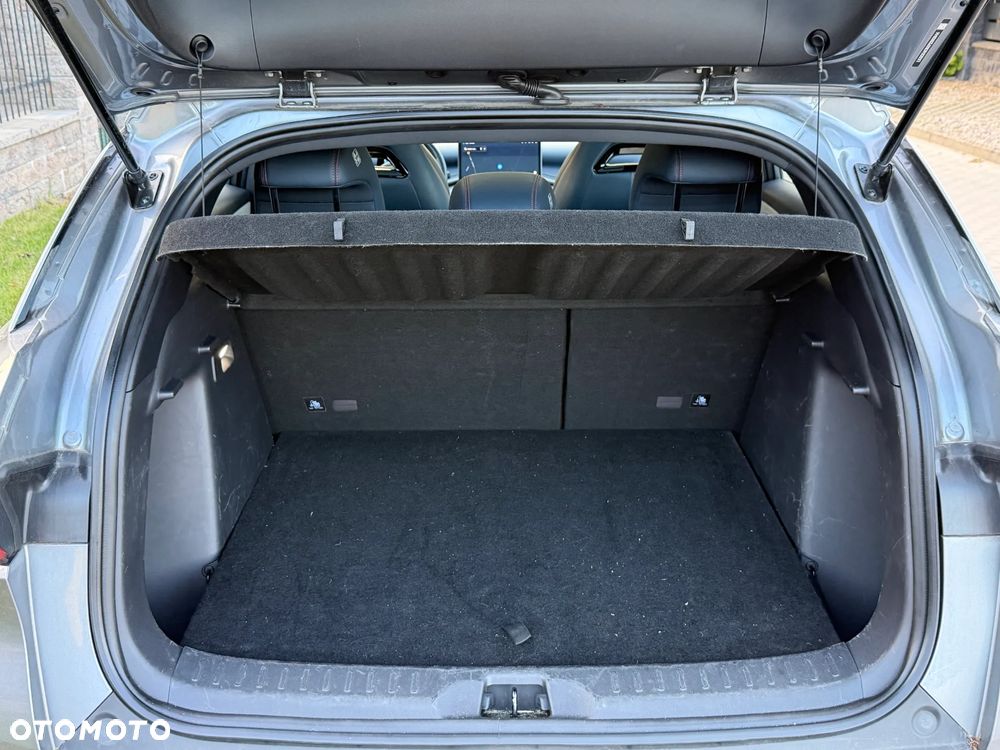 BYD Atto 3 Design - 36