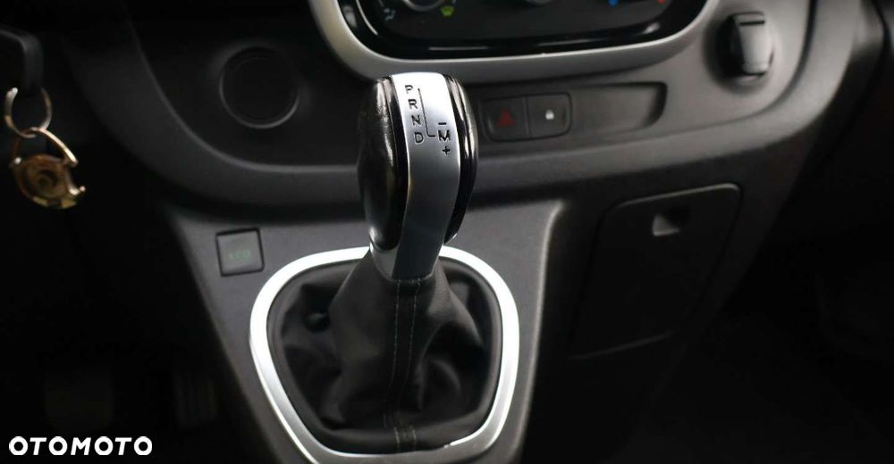 Renault Trafic - 29