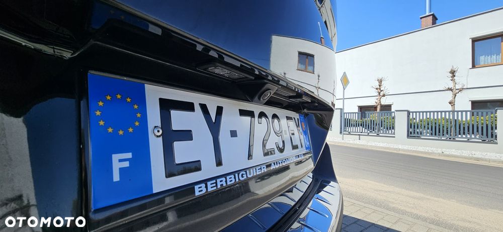 Peugeot 5008 BlueHDi 130 EAT8 Allure - 9