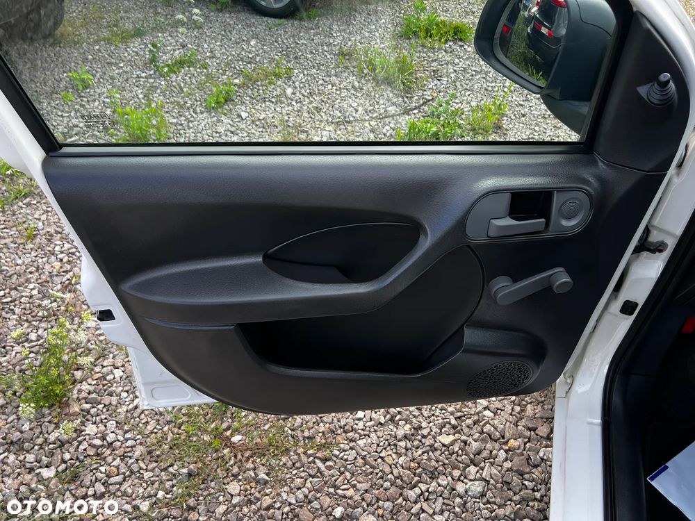 Fiat Panda 1.2 Active - 19