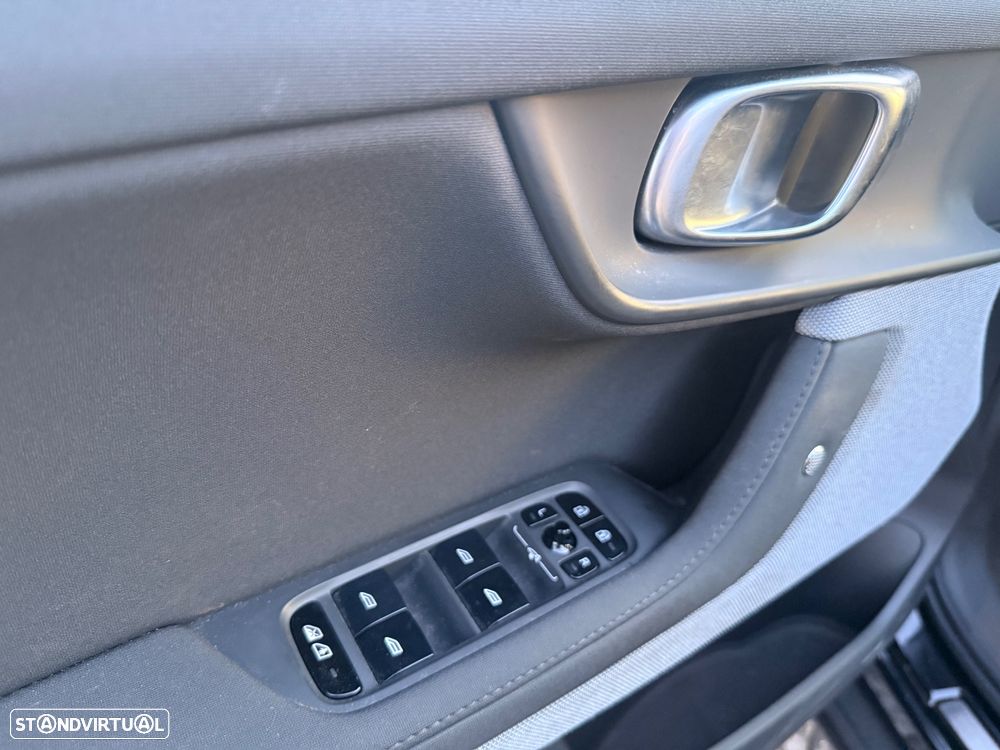 Polestar 2 Dual Motor 78kWh Performance - 25