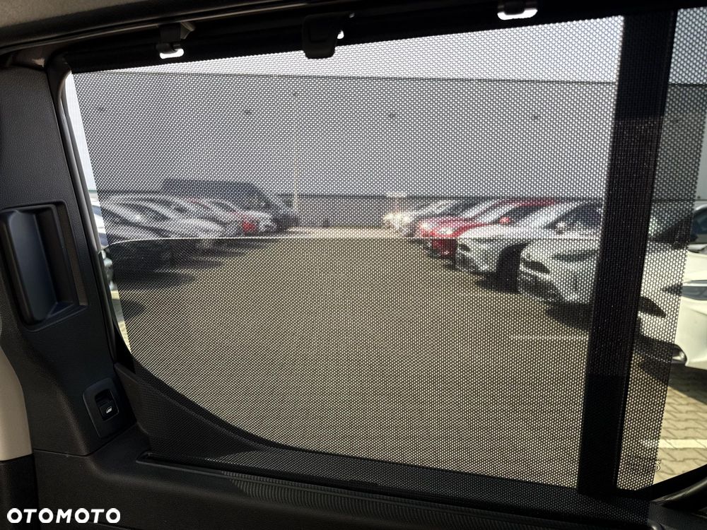 Toyota Proace City Verso 1.2 D-4T Family - 25