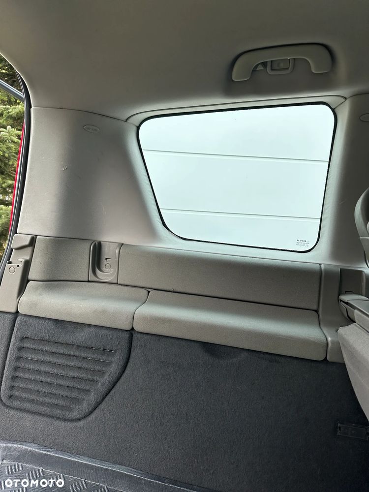 Renault Espace 2.2 dCi Expression - 26