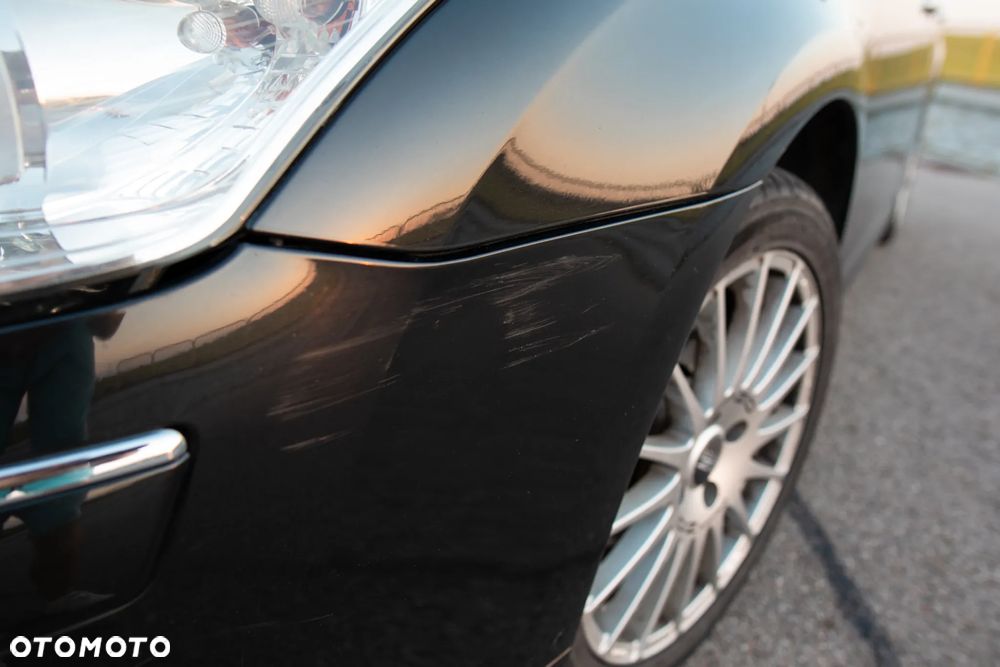 Citroën C4 1.6 HDi SX - 18
