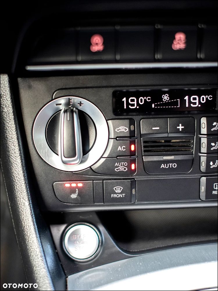 Audi Q3 - 27