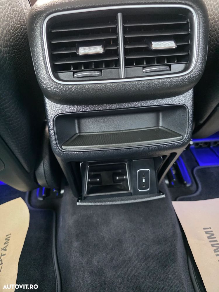 Mercedes-Benz GLE 300 d 4MATIC - 31