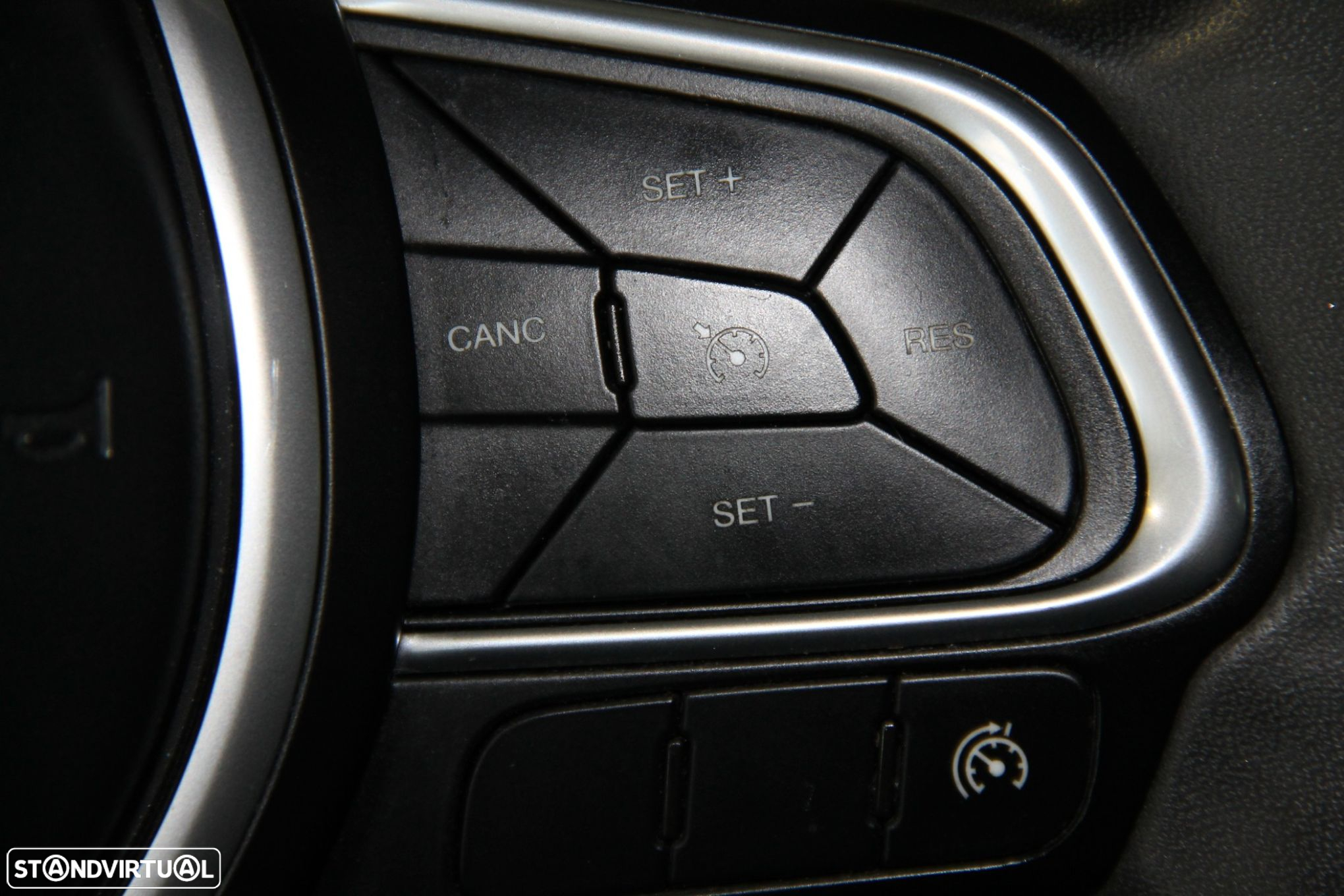 Fiat 500X 1.3 MJ - 11