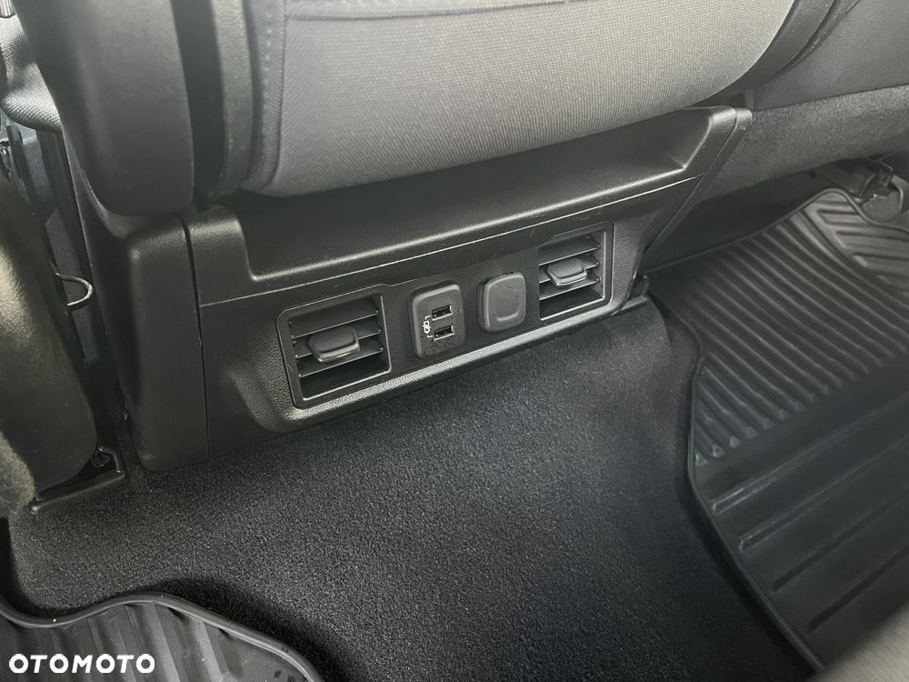 GMC Sierra - 15
