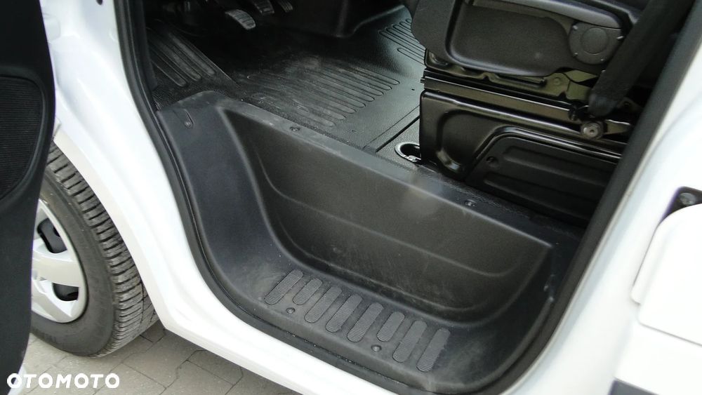 Renault MASTER - 12