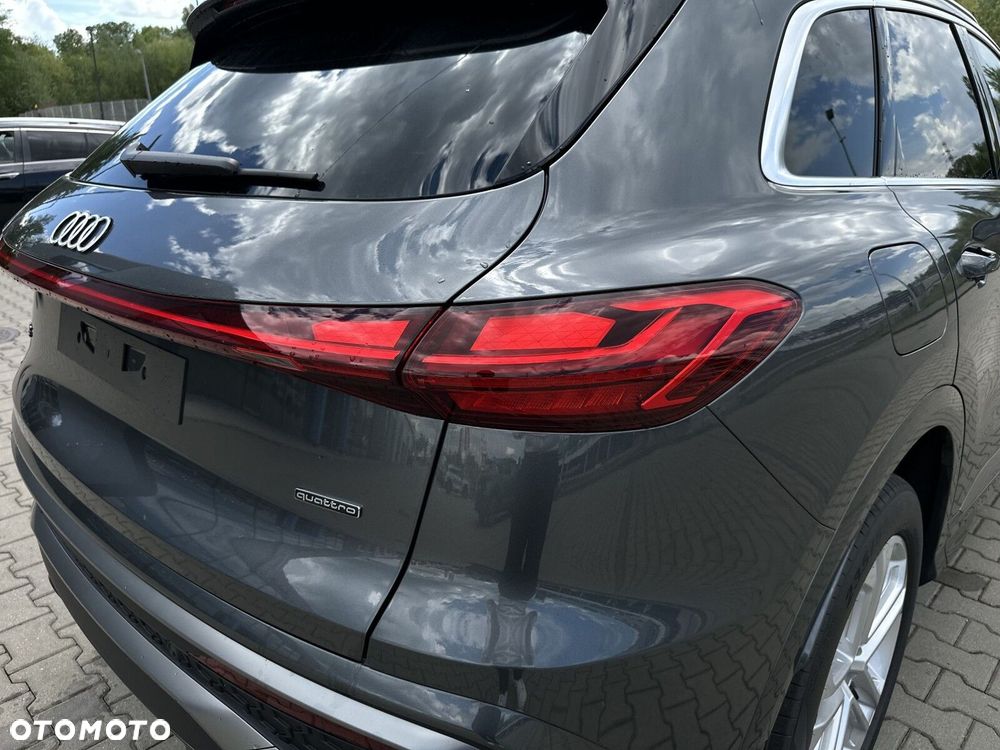 Audi Q5 - 33
