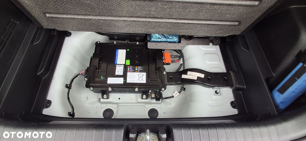 Hyundai i20 - 19