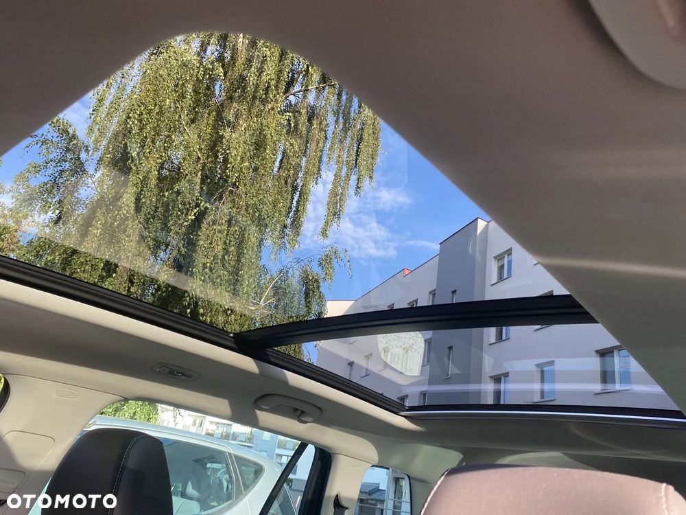 Skoda Kodiaq 2.0 TSI 4x4 Style DSG - 21