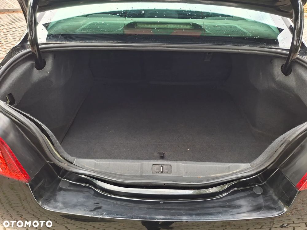 Peugeot 508 - 20