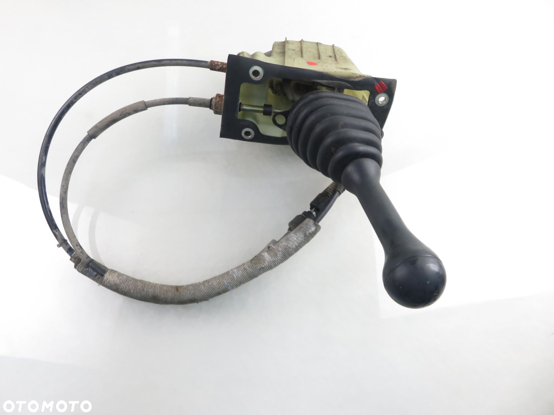 LEWAREK FIAT SEICENTO 0.9 - 1