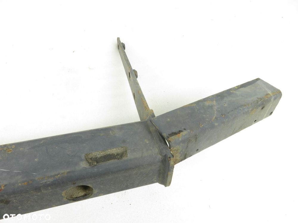 HAK VW TRANSPORTER V 7H0803881B - 6