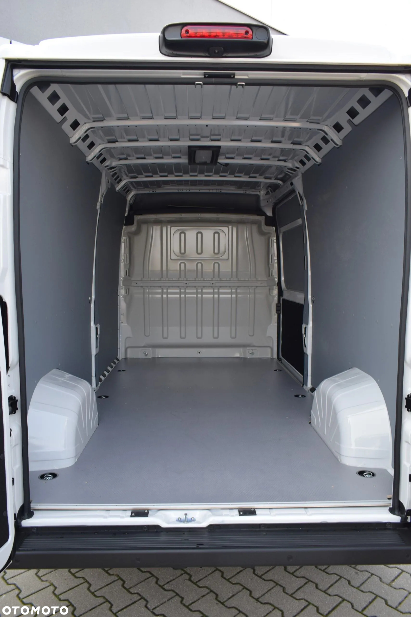 Toyota PROACE MAX - 17