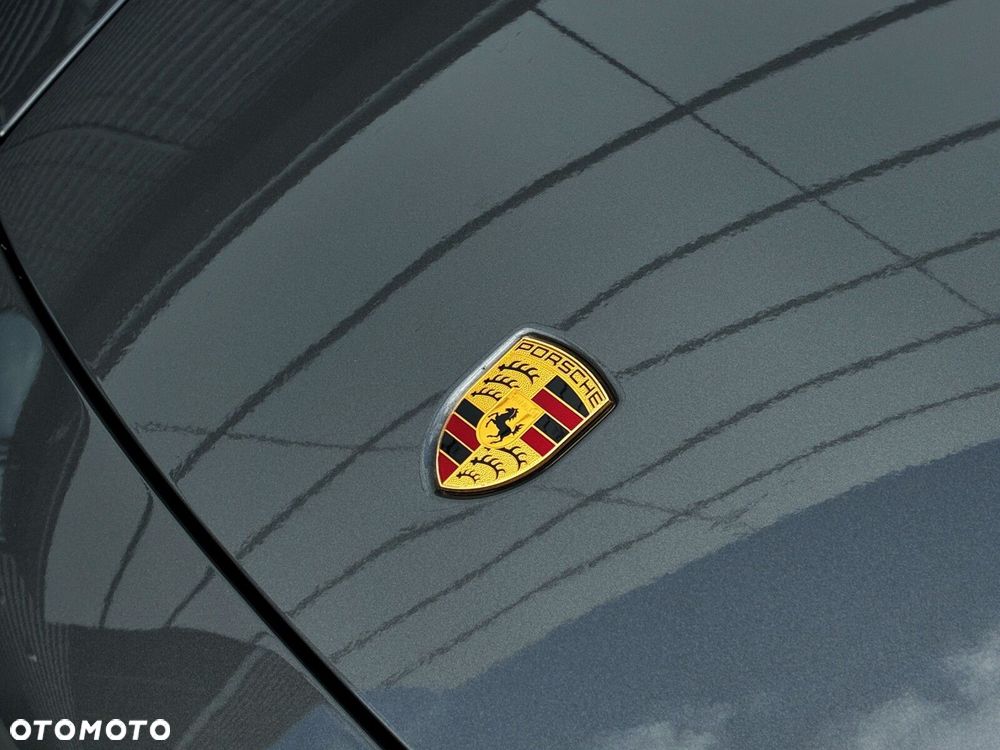 Porsche 911 - 10