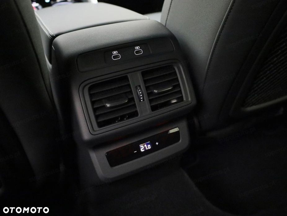 Audi Q5 - 18
