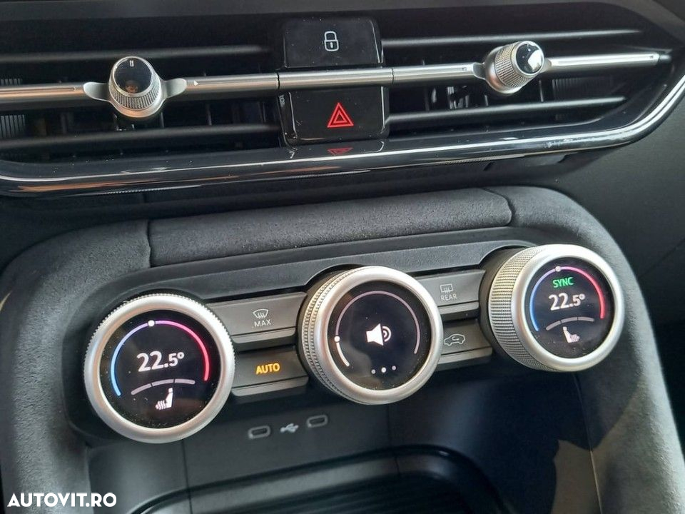 Skoda Kodiaq - 24