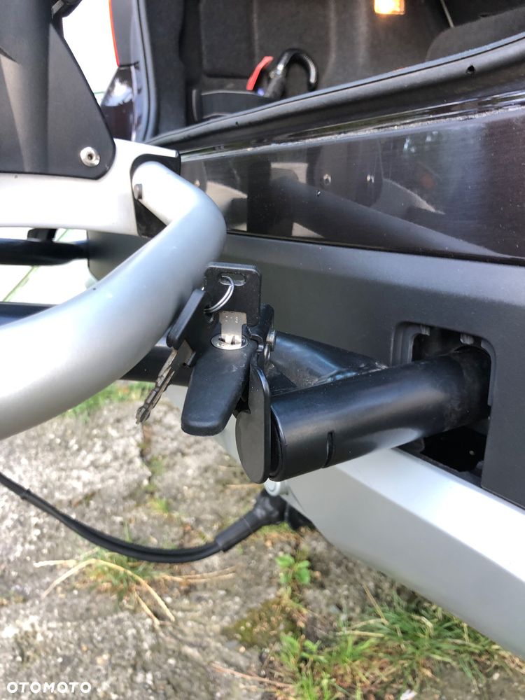BMW X1 xDrive20d - 21