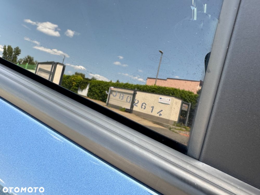 Ford Fiesta 1.5 TDCi S&S ACTIVE PLUS - 24