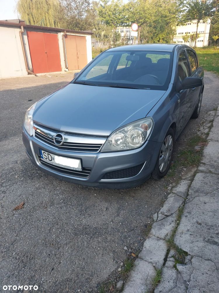 Opel Astra ver-iii-1-6-enjoy - 4