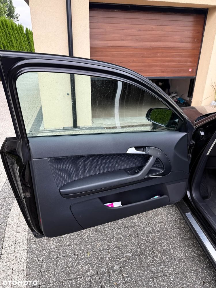 Audi A3 3-drzwiowe - 18
