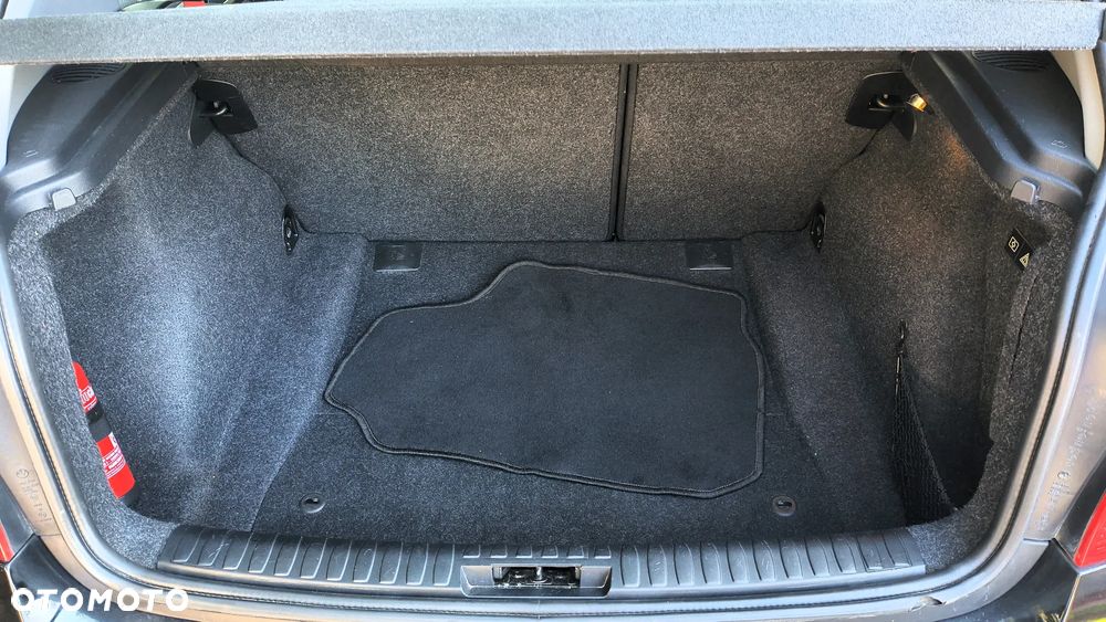 BMW Seria 1 116i Edition Lifestyle - 15